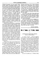 giornale/TO00194402/1938/unico/00000107