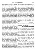 giornale/TO00194402/1938/unico/00000109