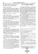 giornale/TO00194402/1938/unico/00000110