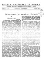 giornale/TO00194402/1938/unico/00000115