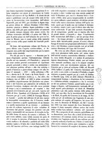 giornale/TO00194402/1938/unico/00000117