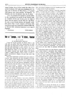 giornale/TO00194402/1938/unico/00000118