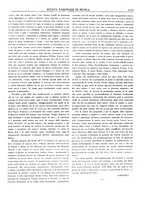giornale/TO00194402/1938/unico/00000119