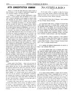 giornale/TO00194402/1938/unico/00000120