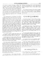 giornale/TO00194402/1938/unico/00000121