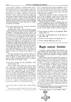 giornale/TO00194402/1938/unico/00000122