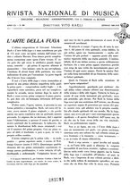 giornale/TO00194402/1939/unico/00000007