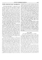 giornale/TO00194402/1939/unico/00000011