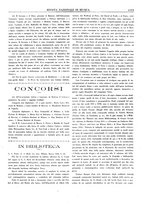 giornale/TO00194402/1939/unico/00000013