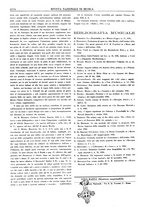 giornale/TO00194402/1939/unico/00000014