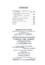 giornale/TO00194402/1939/unico/00000018