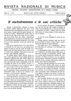 giornale/TO00194402/1939/unico/00000019