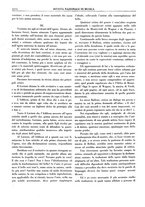 giornale/TO00194402/1939/unico/00000020