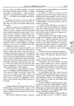 giornale/TO00194402/1939/unico/00000021