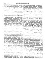 giornale/TO00194402/1939/unico/00000022