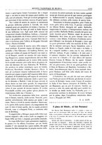 giornale/TO00194402/1939/unico/00000023