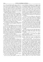 giornale/TO00194402/1939/unico/00000024