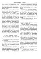 giornale/TO00194402/1939/unico/00000025