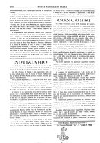 giornale/TO00194402/1939/unico/00000026