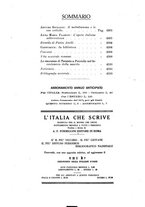 giornale/TO00194402/1939/unico/00000030