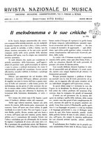 giornale/TO00194402/1939/unico/00000031