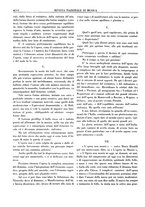 giornale/TO00194402/1939/unico/00000032