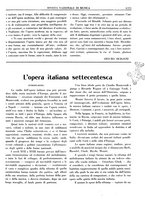 giornale/TO00194402/1939/unico/00000033