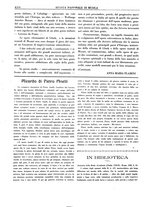 giornale/TO00194402/1939/unico/00000034