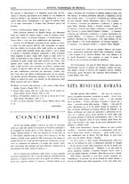 giornale/TO00194402/1939/unico/00000036