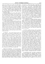 giornale/TO00194402/1939/unico/00000037