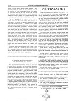 giornale/TO00194402/1939/unico/00000038