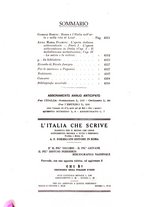 giornale/TO00194402/1939/unico/00000042