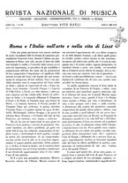 giornale/TO00194402/1939/unico/00000043