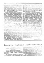 giornale/TO00194402/1939/unico/00000044