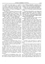 giornale/TO00194402/1939/unico/00000045