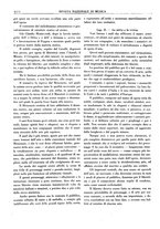 giornale/TO00194402/1939/unico/00000046