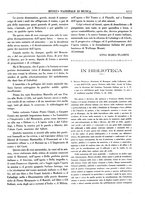 giornale/TO00194402/1939/unico/00000047