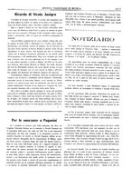 giornale/TO00194402/1939/unico/00000049