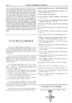 giornale/TO00194402/1939/unico/00000050