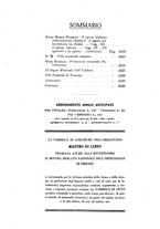 giornale/TO00194402/1939/unico/00000054