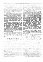 giornale/TO00194402/1939/unico/00000056