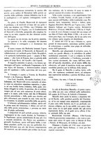 giornale/TO00194402/1939/unico/00000057