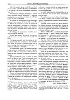 giornale/TO00194402/1939/unico/00000058