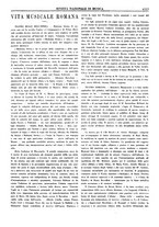 giornale/TO00194402/1939/unico/00000059