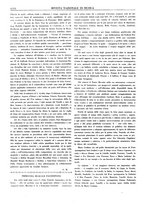 giornale/TO00194402/1939/unico/00000060