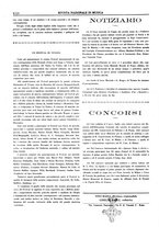 giornale/TO00194402/1939/unico/00000062