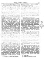 giornale/TO00194402/1939/unico/00000069