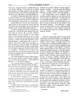 giornale/TO00194402/1939/unico/00000070