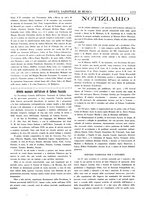 giornale/TO00194402/1939/unico/00000073