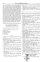 giornale/TO00194402/1939/unico/00000074